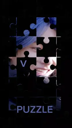 PUZZLE...