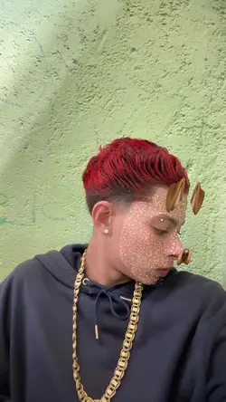 Áudio de no🏄‍♂️🫨