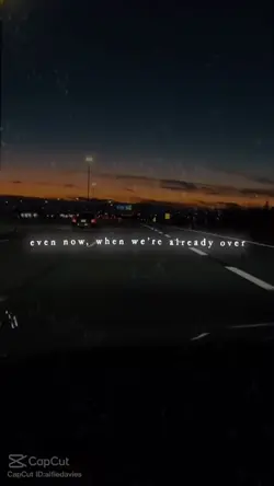 Set Fire To The Rain