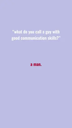 a man a man a maaann