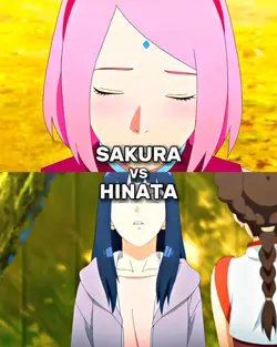 1v1 Anime Template 