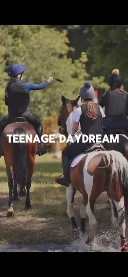 God save the Equestr