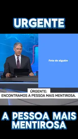 jornal nacional meme