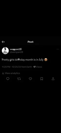 July 