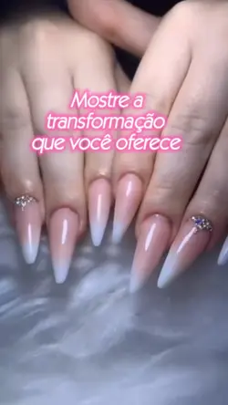 Transformação 