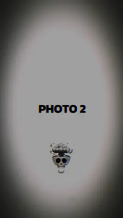 SKULL EDIT 