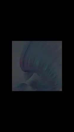 Look kohl’s to get 