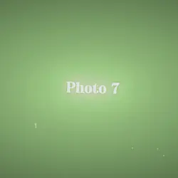 10 clip fast edit
