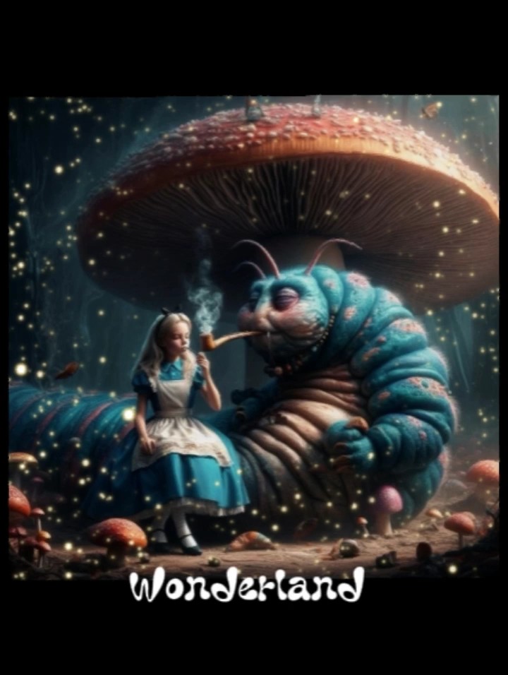Cover Picture