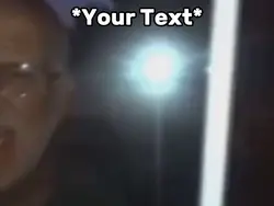 You’re Mine