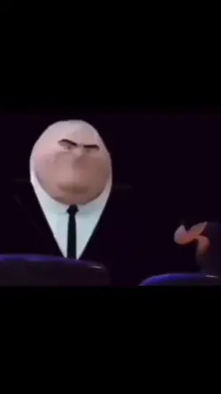 His favorite seat 🌚