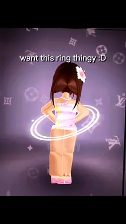 RING TUTORIAL!!