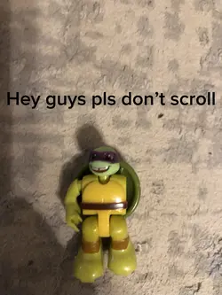 Thanks guys