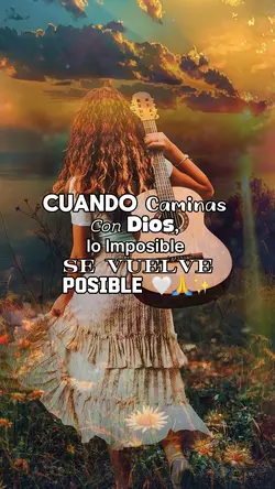 ❤️🙏✨