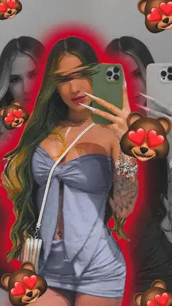 usem 