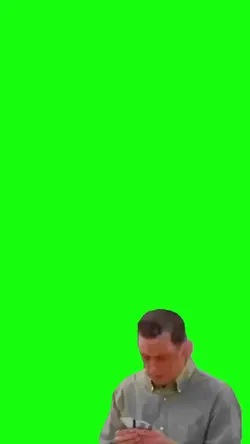 meme cartão crédito 