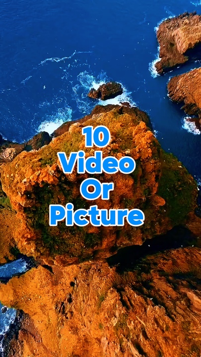 10 video new templat