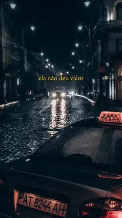 Meu melhor momento 