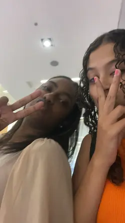 🤍