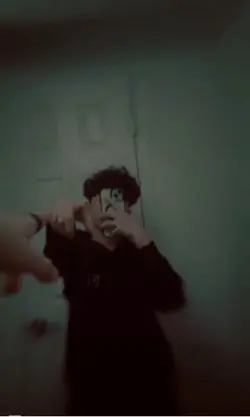 نازی دلبری من😭😂