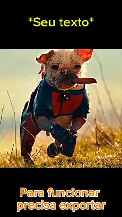 F3#
