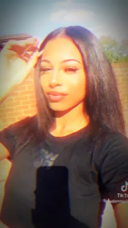 Belly dancer 💃🏻 