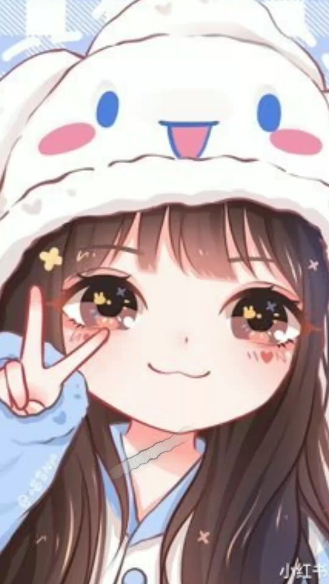 las ultimas 6 mujere