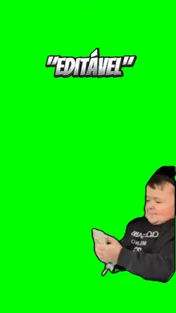 contando dinheiro 