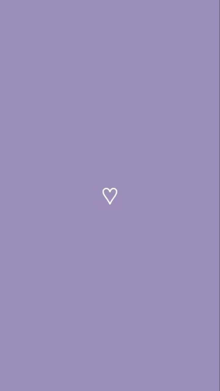 Picture Templat