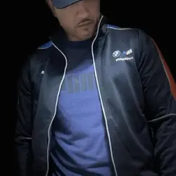 Playero X Dj Dony 🔥