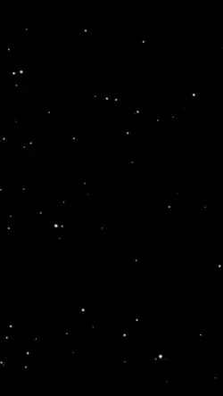 Its to much girl 👧 