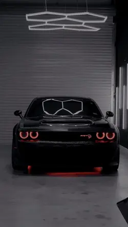 FIRE | 🔥 | TEMPLATE 