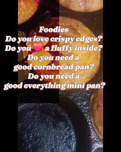 cornbread
