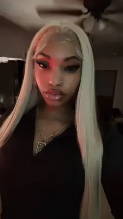 Smooth Velocity 😍