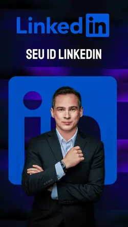 LINKEDIN ANIMADO