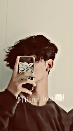 mill nihi mujsi aaui