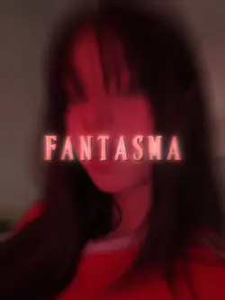 FANTASMA
