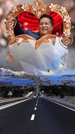 capcut modelo música