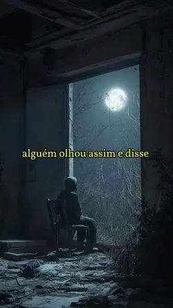 elevo 
