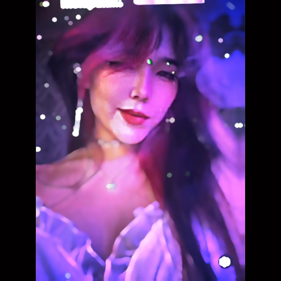 -☂️🟪purple🟪☂️-