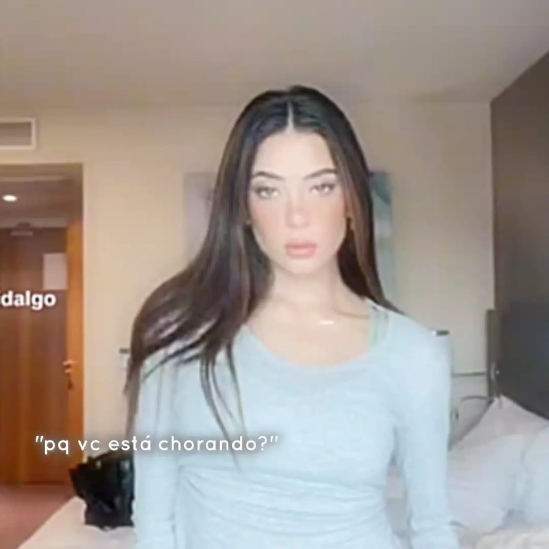 - Né?