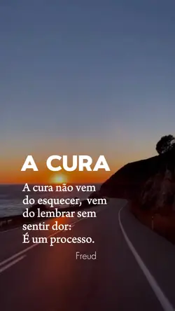 A cura