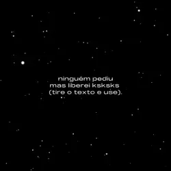 LIBERADO-enquanto...