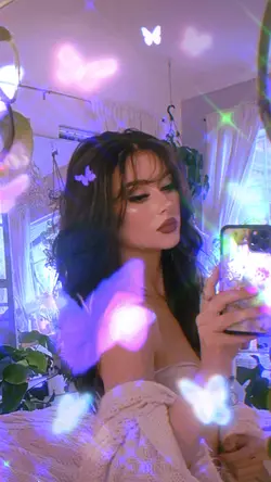 🦋