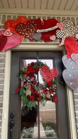 remember I'll always