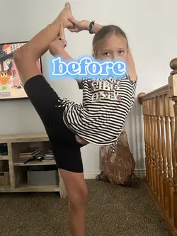 before and after