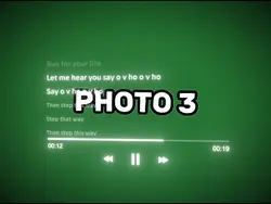 Not Like Us