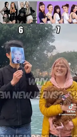 Kpop