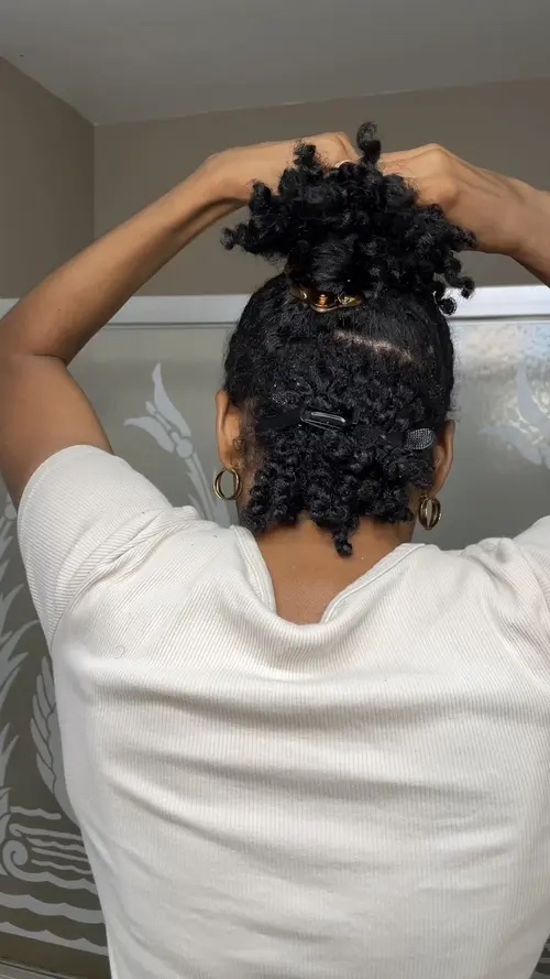 2023 Hair recap