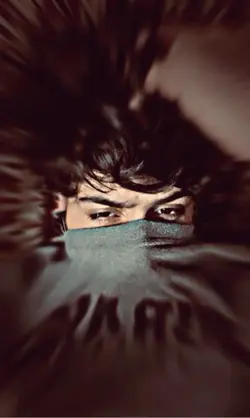 شم شمک من❤️